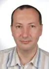 Petr Velicka