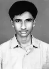 K Venkatanathan