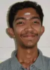 S Venkatsundaram