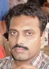 J Venkata Ramana