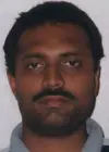 J Venkata Ramana