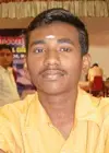 Prakash KV Ven