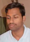 Marani Rajendran Venkatesh