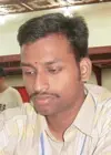 Marani Rajendran Venkatesh