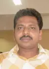 P Venkatasubramani