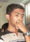 Sundaram Venkat