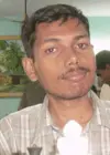 H Venkatesh