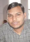 Krishnamachari Venkatesh
