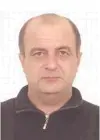 Varlam Vepkhvishvili