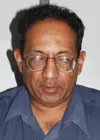 Denis Verduga Zavala