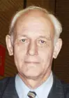 Gerard Verholt