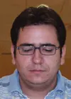 Felipe Vera Pons