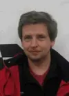 Thierry Verspecht