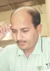 AK Verma