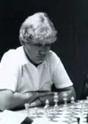 Zsuzsa Veroci