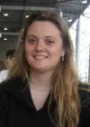 Melanie Verot