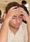 Anuj Verma