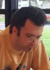 Jose Vergara