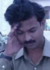 Manish Kumar Verma