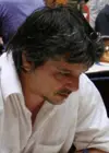 Laurent Verat