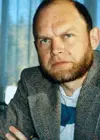 Serguei Vesselovsky
