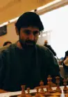 Matthias Vettel