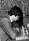 Herbert Vetter
