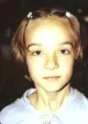 Sandra Vetrila