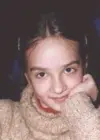 Sandra Vetrila