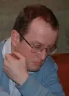 Paolo Vezzosi