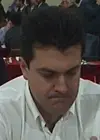 Jose Raul Vidal