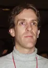 Jon Gardar Vidarsson