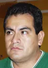 Arturo Vidarte Morales