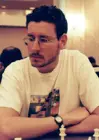 David Vigorito