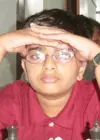 M Vignesh