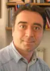 Giovanni Vignato