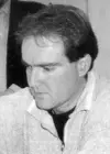 Tom Vijbrief