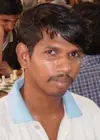 Anand M Vijay