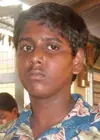 Vasanthan PR Vijaya