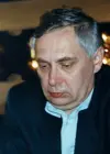 Alexander Sergeevic Vikulov