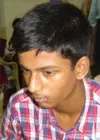 Ranolia Vikram