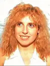 Monica Vilar Lopez