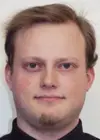 Leifur Ingi Vilmundarson