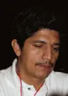 Jose Villareal