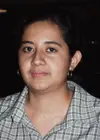 Meylin Villegas Loaiza