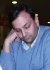 Jose Vilarnovo Caamano