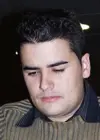 Roberto Villa Izquierdo