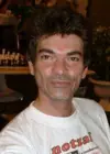 Pascal Villalba