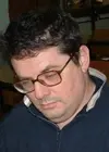 Flavio Villa