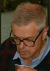 Petar Vilenica